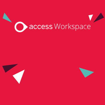Access Workspace - All Access products in one place