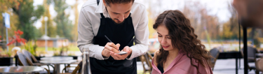 Labour Cost in Hospitality Industry Trends and Solutions