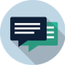 All Icons 0189 Vector Smart Object (3)
