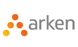 Arken 250X150