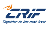 CRIF 250X150
