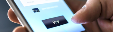 Pay on demand