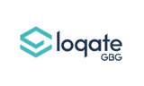 Loqate 250X150