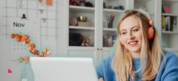 What does flexible working and work-life balance actually mean?