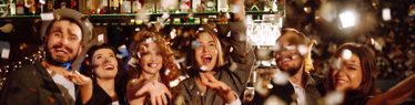 8 ways to maximise revenue this Christmas