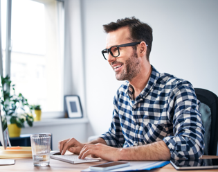 Was ist Blended Learning