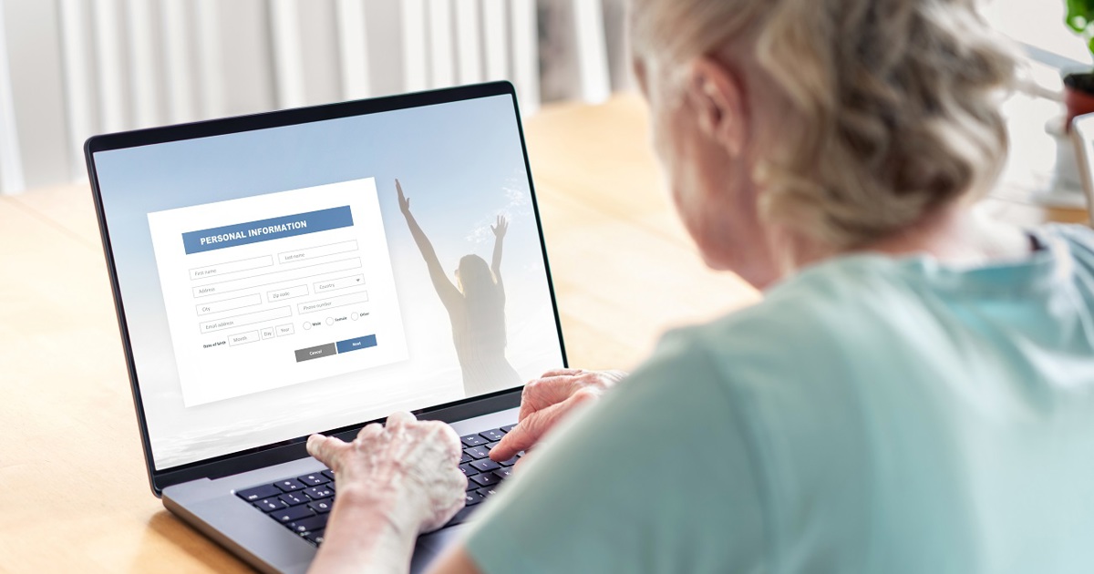 Patient Engagement Strategies – Frameworks for Healthcare
