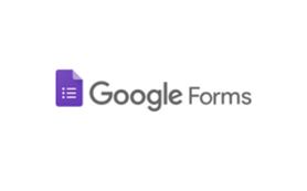 Google Forms Horizontal Benefits