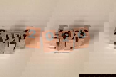 ANZ Recruitment Trends 2026: 5 Insights for Agency Leaders