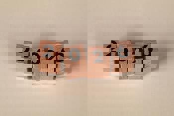 ANZ Recruitment Trends 2026: 5 Insights for Agency Leaders