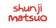Shunji Logo