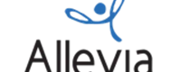 Joyful Logo Allevia