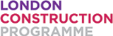 Lcp Partner Logo