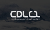 CDLA 250X150