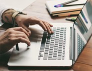 Digital transformation cloud hosting simplified