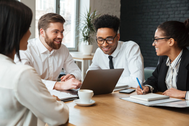 5 signs you’ve outgrown your recruitment CRM (and what to do about it)