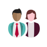 GROUP Digital Sunsetpage Icons 210813 Existingcustomer (1)