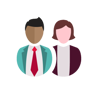 GROUP Digital Sunsetpage Icons 210813 Existingcustomer (6)