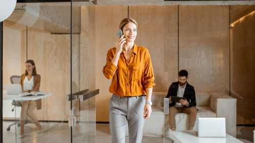 Save time on entitlement calculations