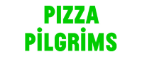 Pizza Pilgrims 200X80
