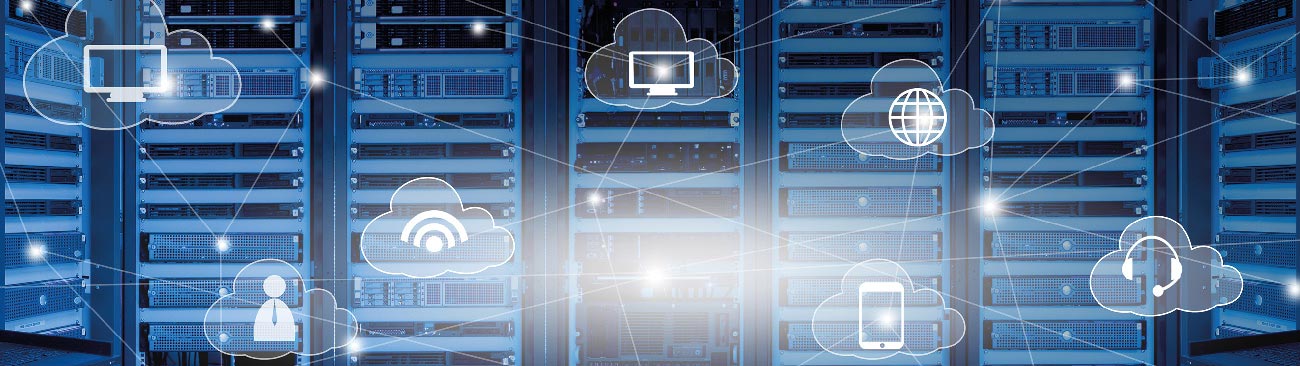 Hidden VMware Snapshots understanding and mitigating