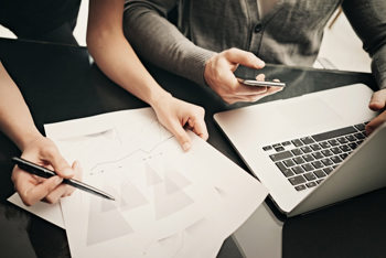 The 5 Biggest Challenges Facing The Legal Profession In 2023