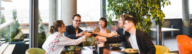What Is Dynamic Pricing And Should You Use It In Your Restaurant Or Pub
