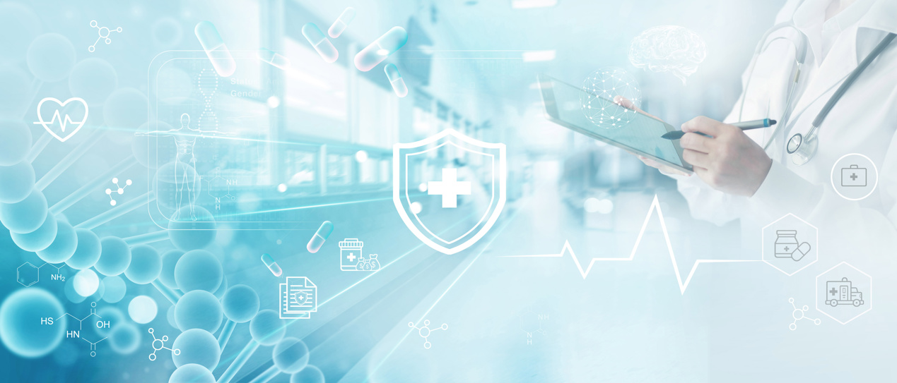 Outcomes focused care – what is it and why is it important?