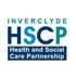 Inverclyde HSCP Logo