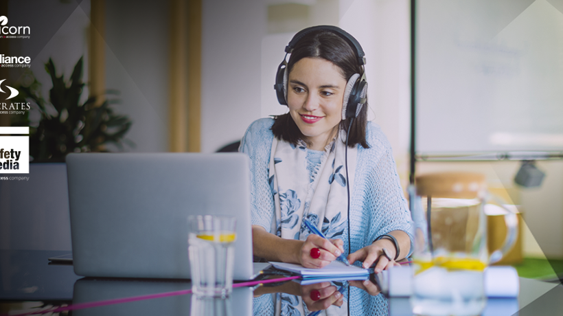 Dlc Elearning Courses