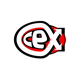 Clientlogos SQUARES 0266 Cex.Png (1)