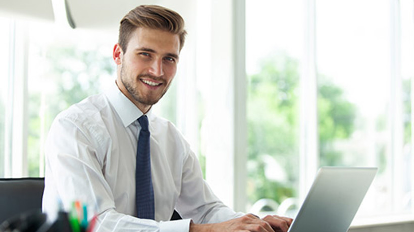 Access Financials Asset Disposal