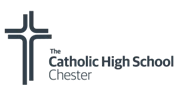 The Catholic High School Chester