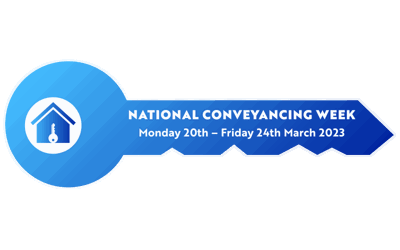 National Conveyancing Week