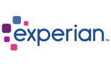 Experian 250X150