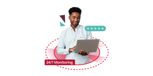 Extended Help Desk Hours