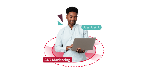 Extended Help Desk Hours