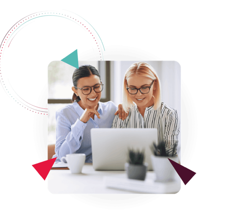 Singapore Payroll Services