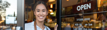 omnichannel restaurant strategy