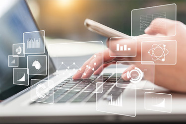 Why move from Exchange to Microsoft 365?