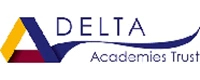 Delta Academies Trust 186 X 94