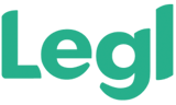 Legal Engage 250X150