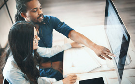 New CFO Checklist: CFO 90 day plan | The Access Group