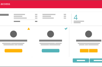 Document assembly and database