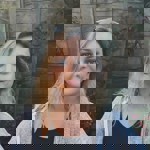 photo of becky hinds