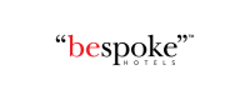 Bespoke Hotels