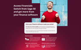 820X460 FMS Switching Sage50 Factsheet