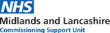 Nhs Ml Partner Logo