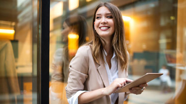 Commercial legal software