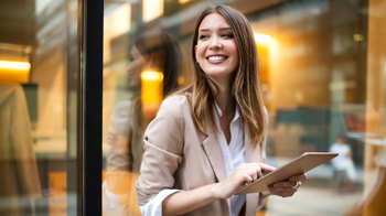 Commercial legal software